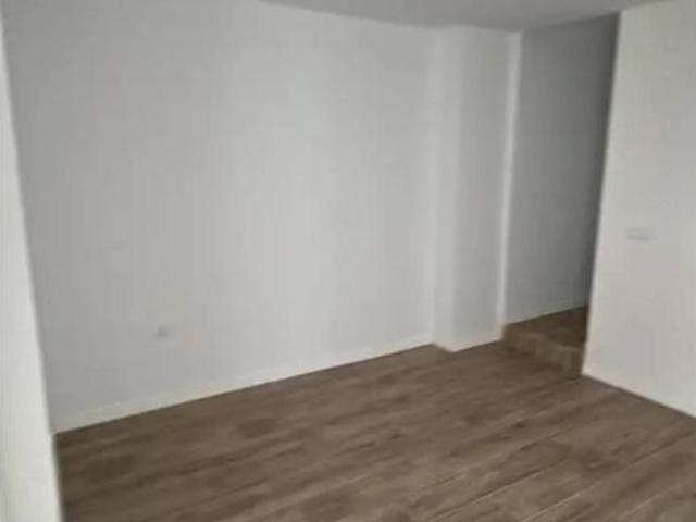 Piso en venta en San Pedro, Campiña de Jerez