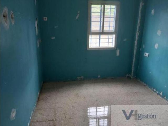 Piso en venta en San Enrique, Campiña de Jerez