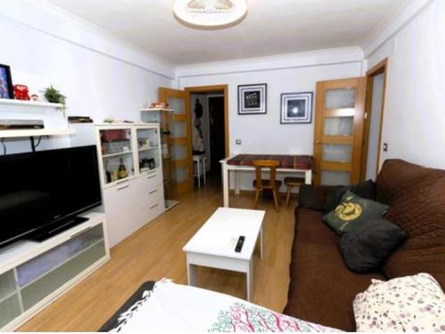 Piso en venta en La Granja, Campiña de Jerez