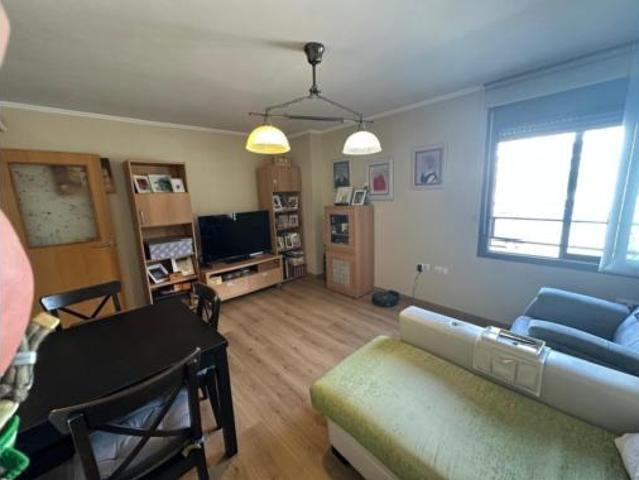 Piso en venta en Nuevo Chapín, Campiña de Jerez