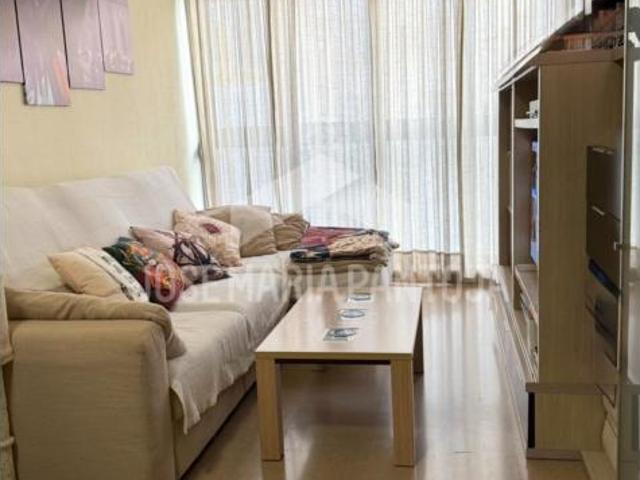 Piso en venta en La Vid, Campiña de Jerez