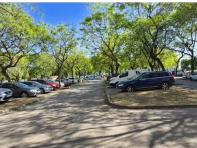 Piso en venta en San Enrique, Campiña de Jerez