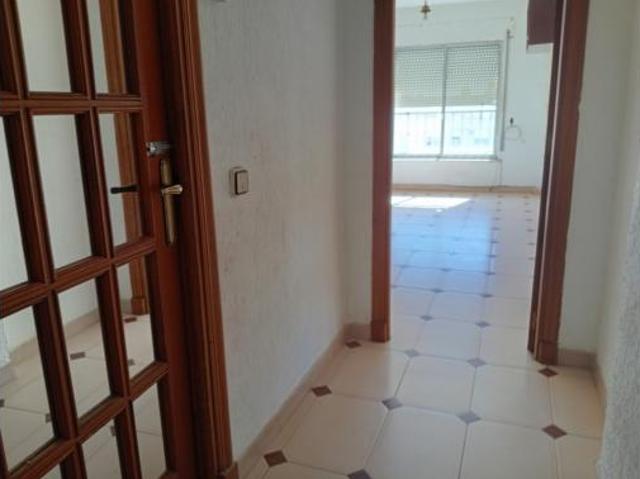 Piso en venta en La Granja, Jerez de la Frontera