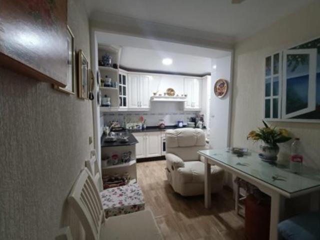 Piso en venta en La Granja, Campiña de Jerez
