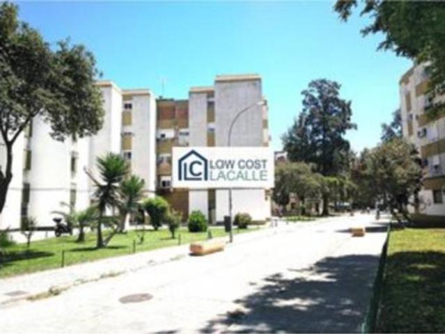 Piso en venta en San Enrique, Campiña de Jerez