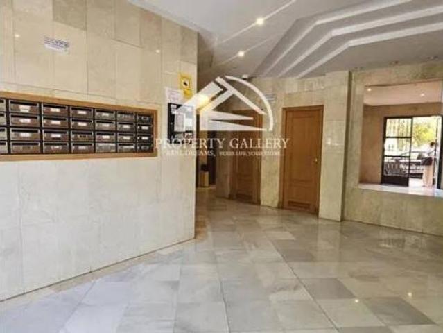 Piso en venta en La Vid, Campiña de Jerez