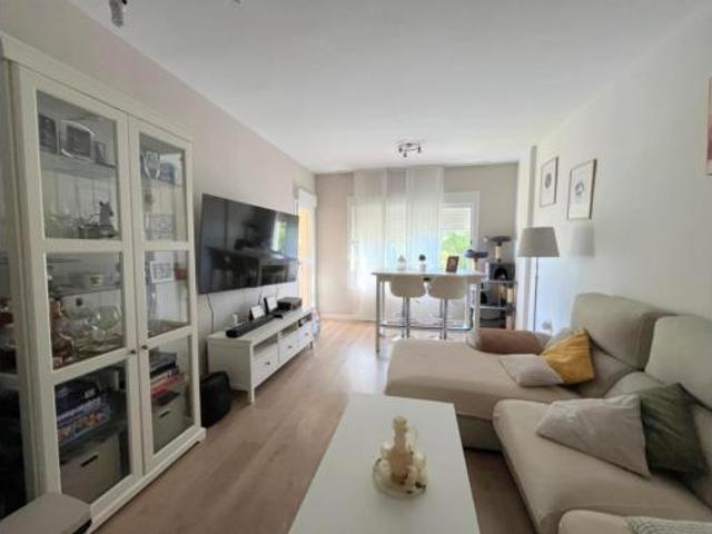 Piso en venta en Urbanización Coto Escolar, Jerez de la Frontera