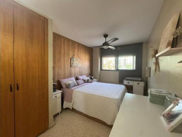 Piso en venta en Nuevo Chapín, Campiña de Jerez