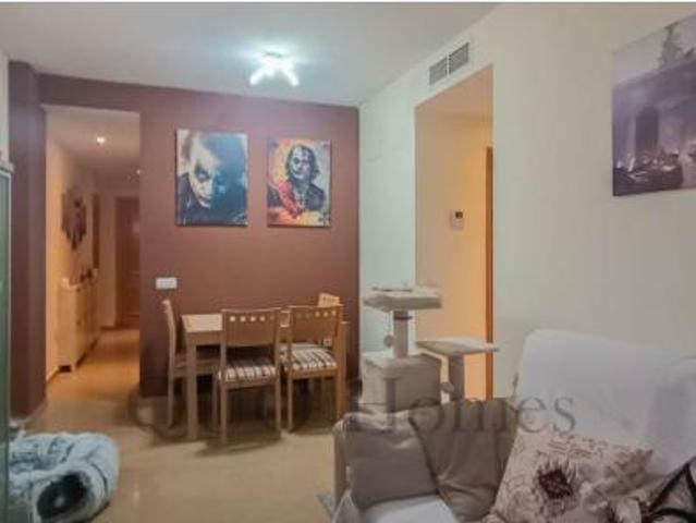 Piso en venta en El Pelirón, Campiña de Jerez
