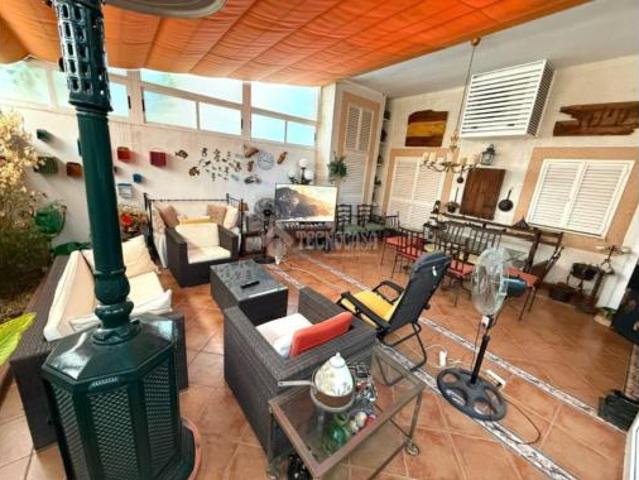 Piso en venta en La Vid, Campiña de Jerez