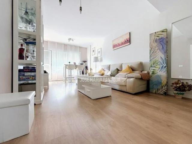 Piso en venta en Guadalcacín, Campiña de Jerez