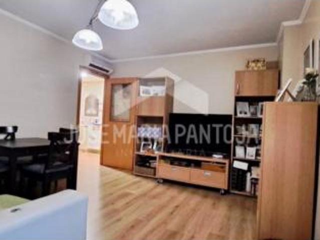 Piso en venta en Nuevo Chapín, Campiña de Jerez