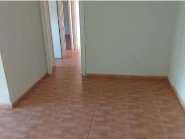Piso en venta en La Granja, Jerez de la Frontera