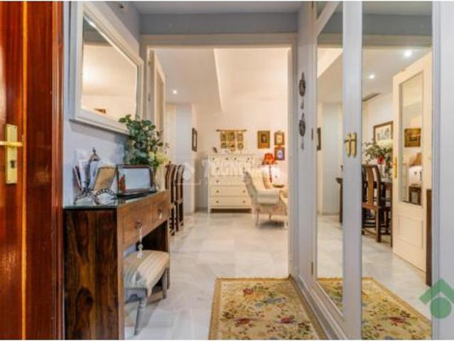 Piso en venta en El Altillo, Campiña de Jerez