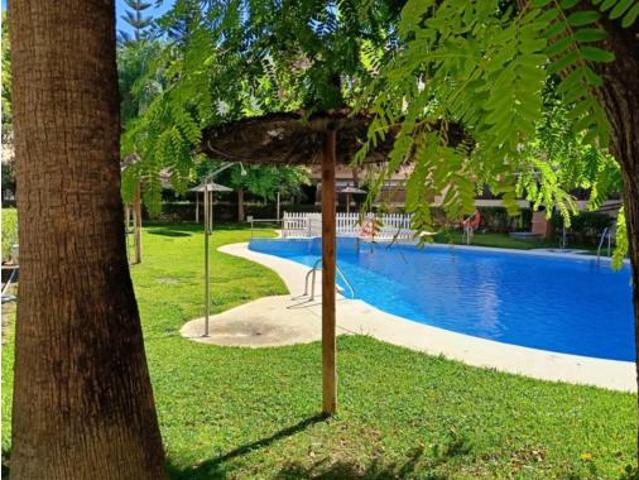 Piso en venta en Guadalcacín, Campiña de Jerez