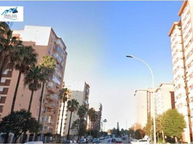 Piso en venta en El Altillo, Campiña de Jerez