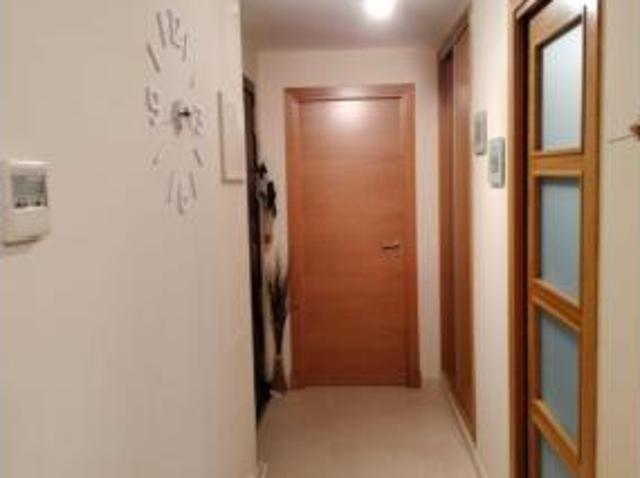 Piso en venta en Pozoalbero, Campiña de Jerez
