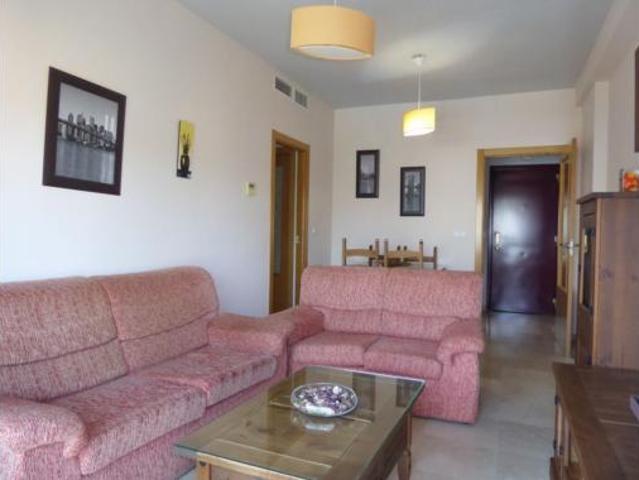 Piso en venta en Pozoalbero, Campiña de Jerez