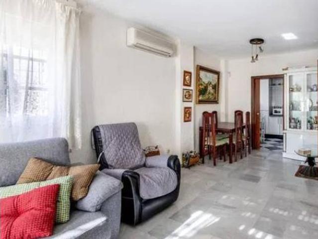 Piso en venta en San José Obrero, Campiña de Jerez