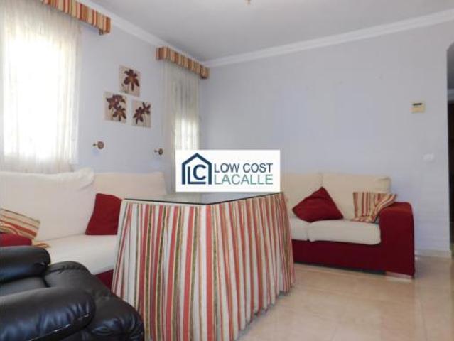 Piso en venta en San Ginés, Campiña de Jerez