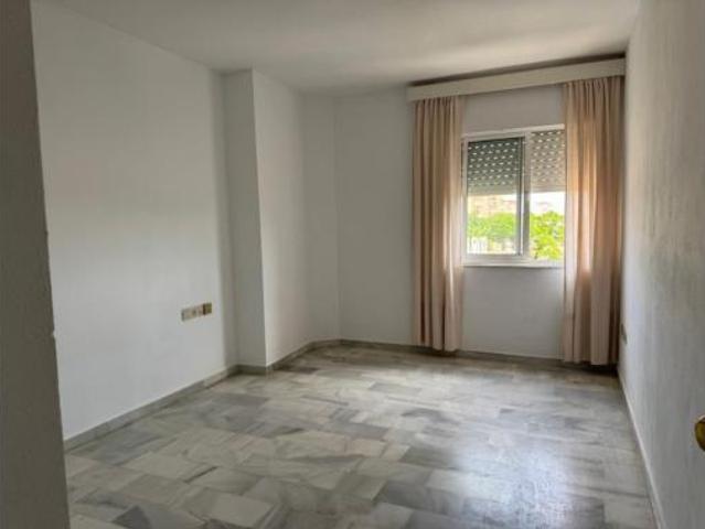 Piso en venta en El Paquete, Jerez de la Frontera