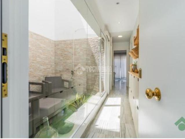 Piso en venta en El Altillo, Campiña de Jerez