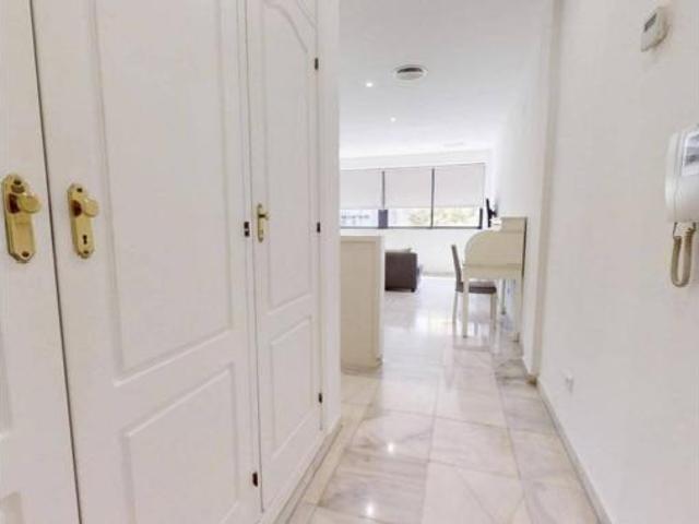 Piso en venta en La Constancia, Campiña de Jerez