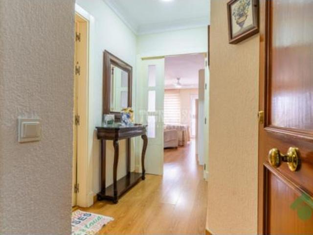 Piso en venta en San Joaquín, Campiña de Jerez
