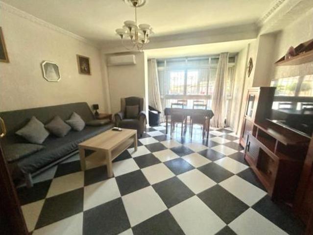 Piso en venta en La Unión, Campiña de Jerez