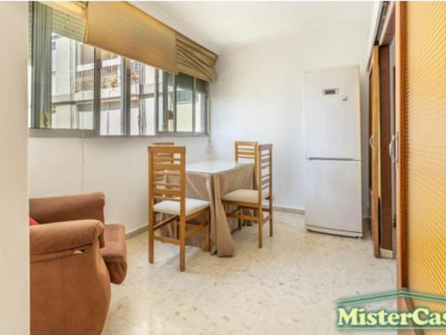 Piso en venta en Las Torres, Campiña de Jerez