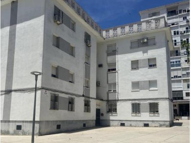 Piso en venta en San Benito, Campiña de Jerez
