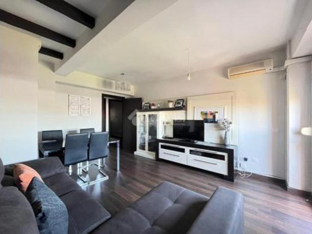 Piso en venta en La Plata, Campiña de Jerez