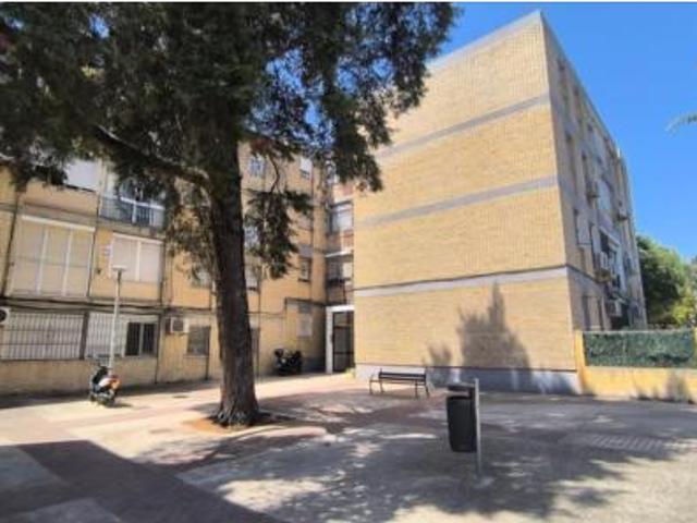 Piso en venta en San Benito, Campiña de Jerez