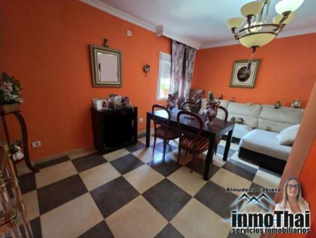 Piso en venta en Icovesa, Campiña de Jerez