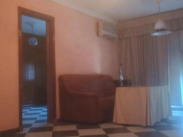 Piso en venta en Las Torres, Jerez de la Frontera