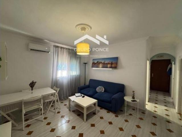 Piso en venta en Las Torres, Campiña de Jerez