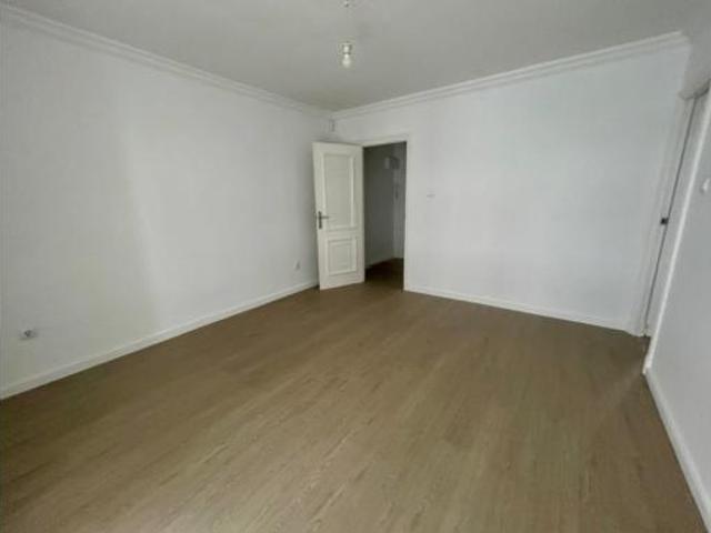 Piso en venta en Icovesa, Campiña de Jerez