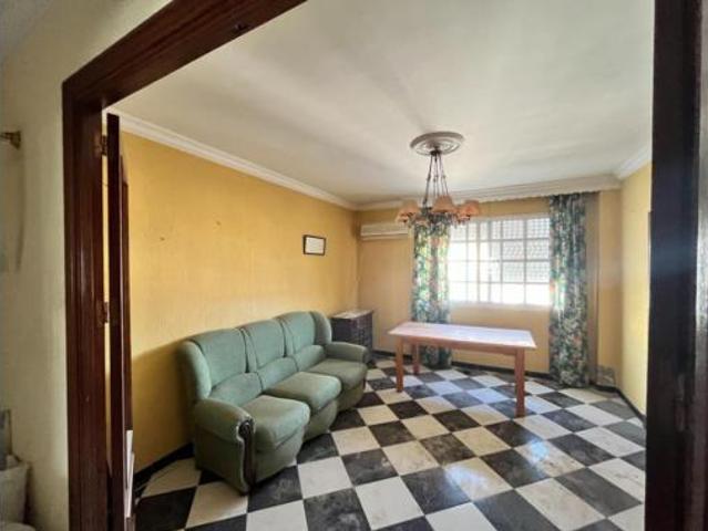 Piso en venta en Las Torres, Campiña de Jerez