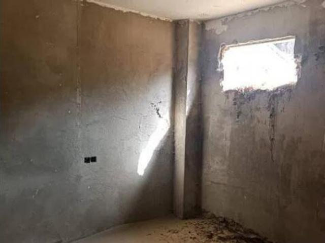 Piso en venta en Divina Pastora, Campiña de Jerez