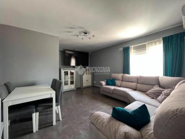 Piso en venta en San Benito, Campiña de Jerez