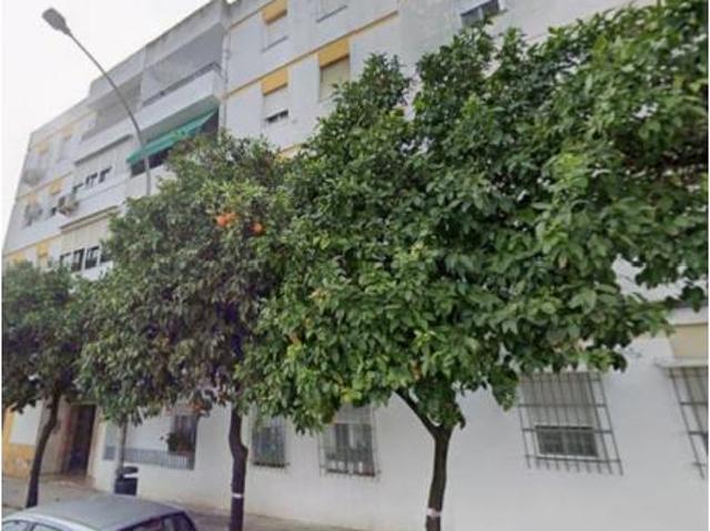 Piso en venta en Icovesa, Campiña de Jerez