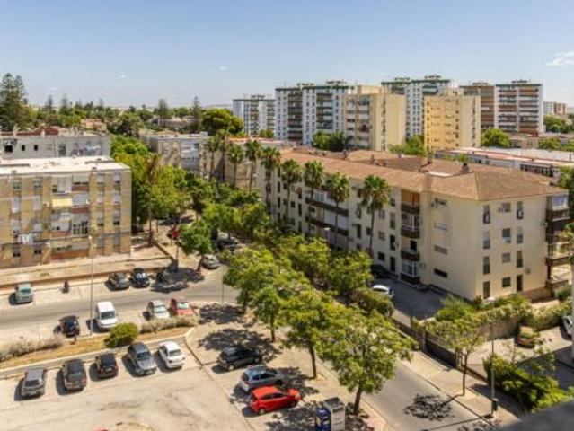 Piso en venta en San Benito, Campiña de Jerez