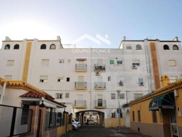 Piso en venta en La Plata, Campiña de Jerez