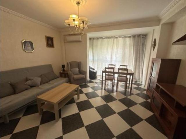 Piso en venta en La Unión, Campiña de Jerez