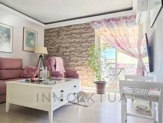 Piso en venta en Las Torres, Campiña de Jerez