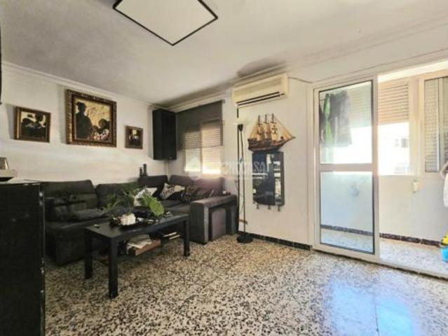Piso en venta en Las Torres, Campiña de Jerez
