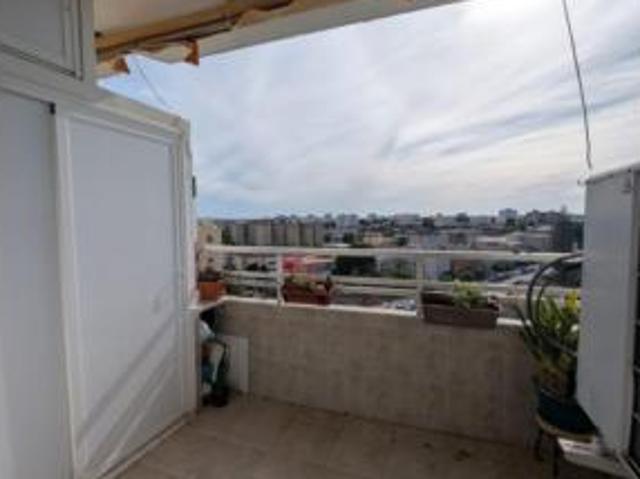 Piso en venta en San Ginés, Campiña de Jerez