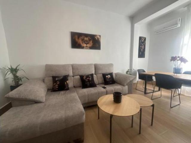 Piso en venta en La Plata, Campiña de Jerez