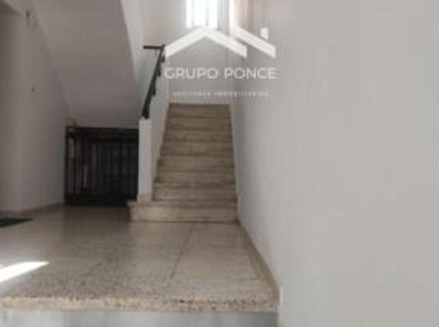 Piso en venta en Icovesa, Campiña de Jerez