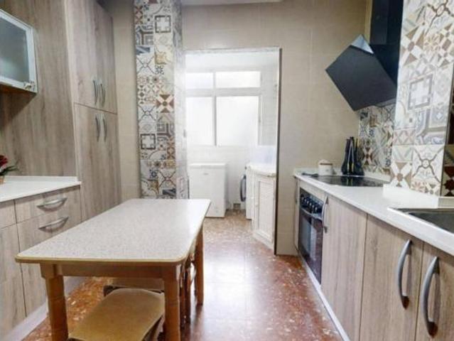 Piso en venta en Picadueña, Campiña de Jerez